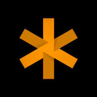 Wault: encrypted, anon. password manager