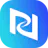 Dirextalk
