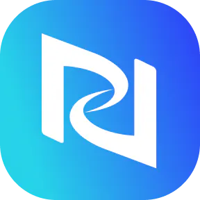 Dirextalk