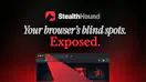 StealthHound