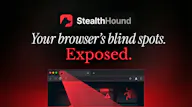 StealthHound