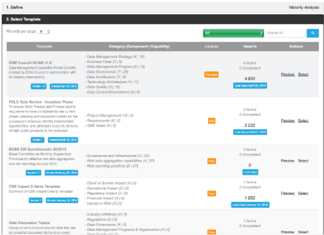 Pellustro gallery image