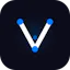 VadeKit
