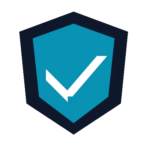 SSL Certificate Decoder