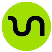 untxt.