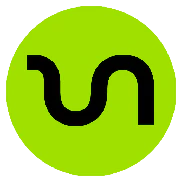 untxt. logo