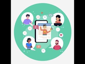 JoyList gallery image