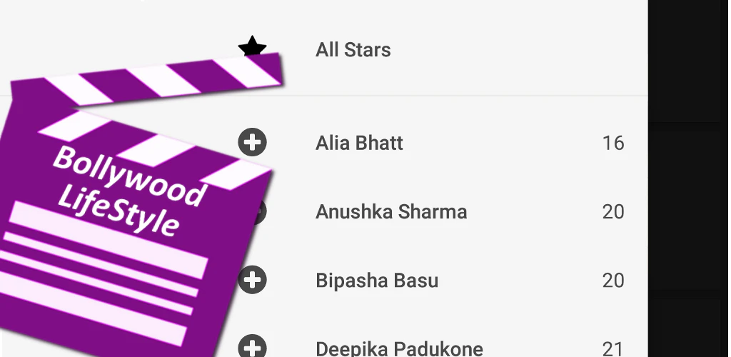 BollyLife
