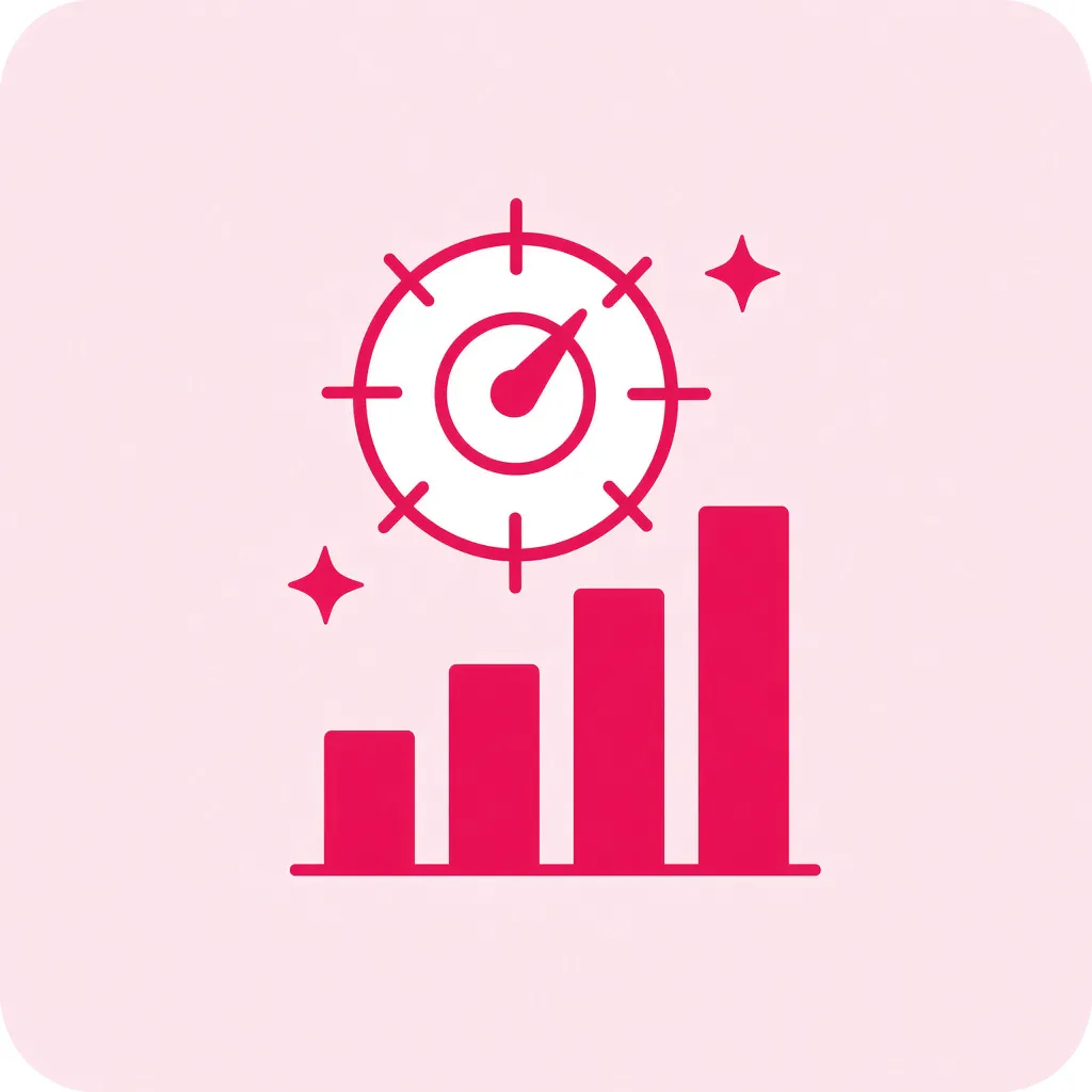 Automation ROI Calculator