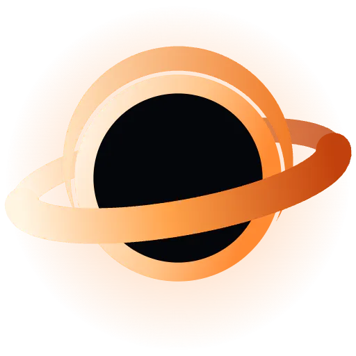 Graviton