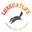LuxeCatLife