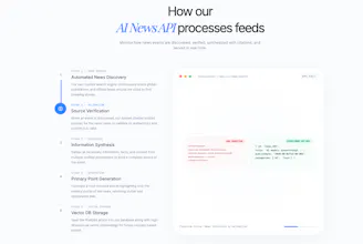 NeuralPress gallery image