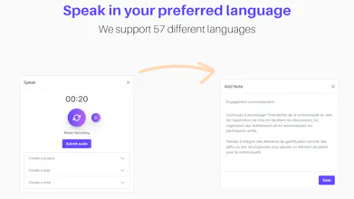 Muchtodo AI gallery image