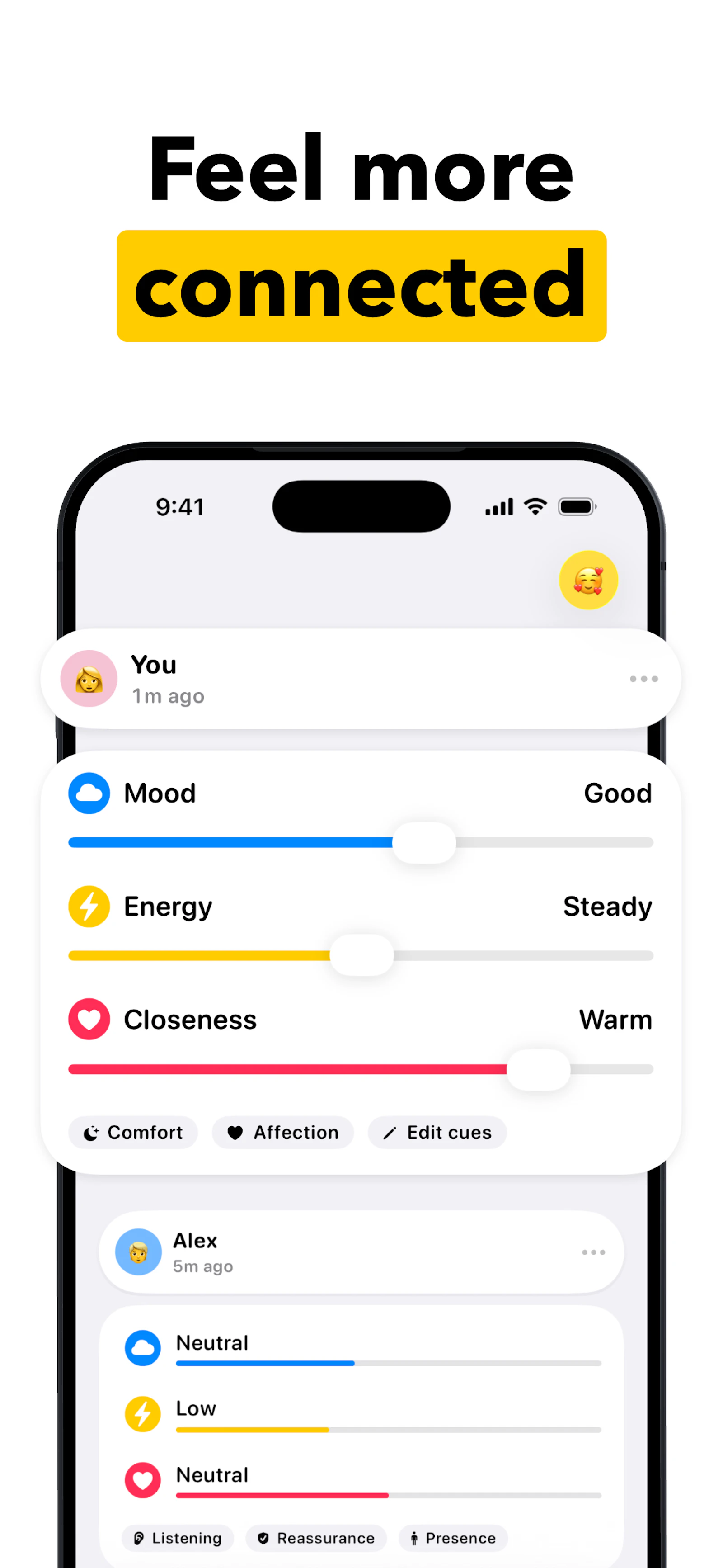 Mùdu screenshot 2