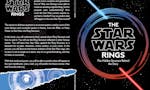 The Star Wars Rings image
