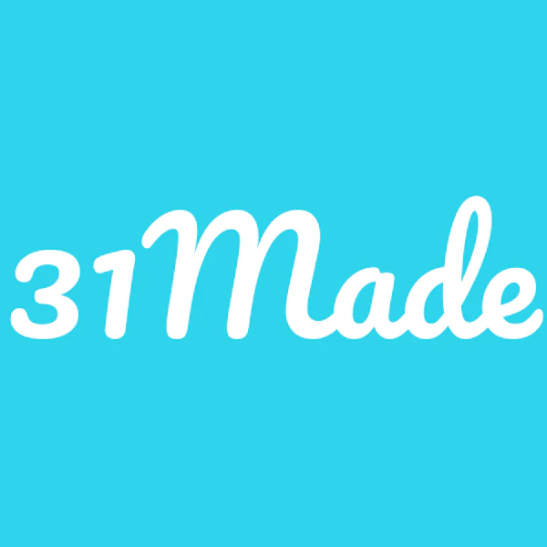 31Made