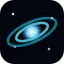 Galatrix