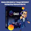 Dax AI