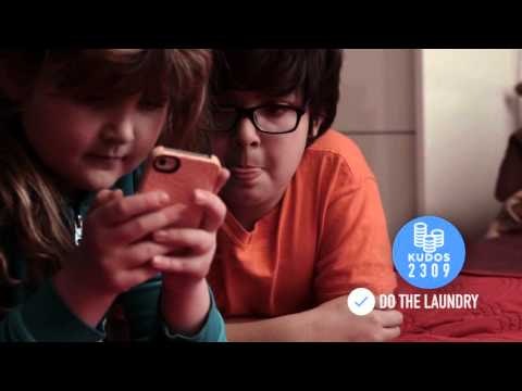 Kudoso gallery image