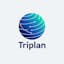 Triplan