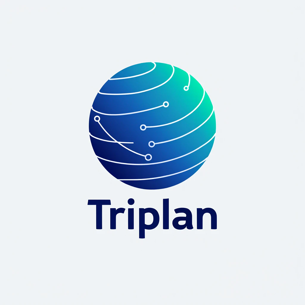 Triplan