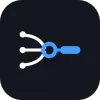 DevSummary