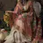 Bridal Suits With Heavy Dupatta