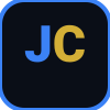JurisClear AI