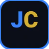 JurisClear AI logo