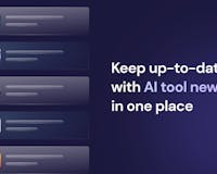 SaaS AI Tools media 3