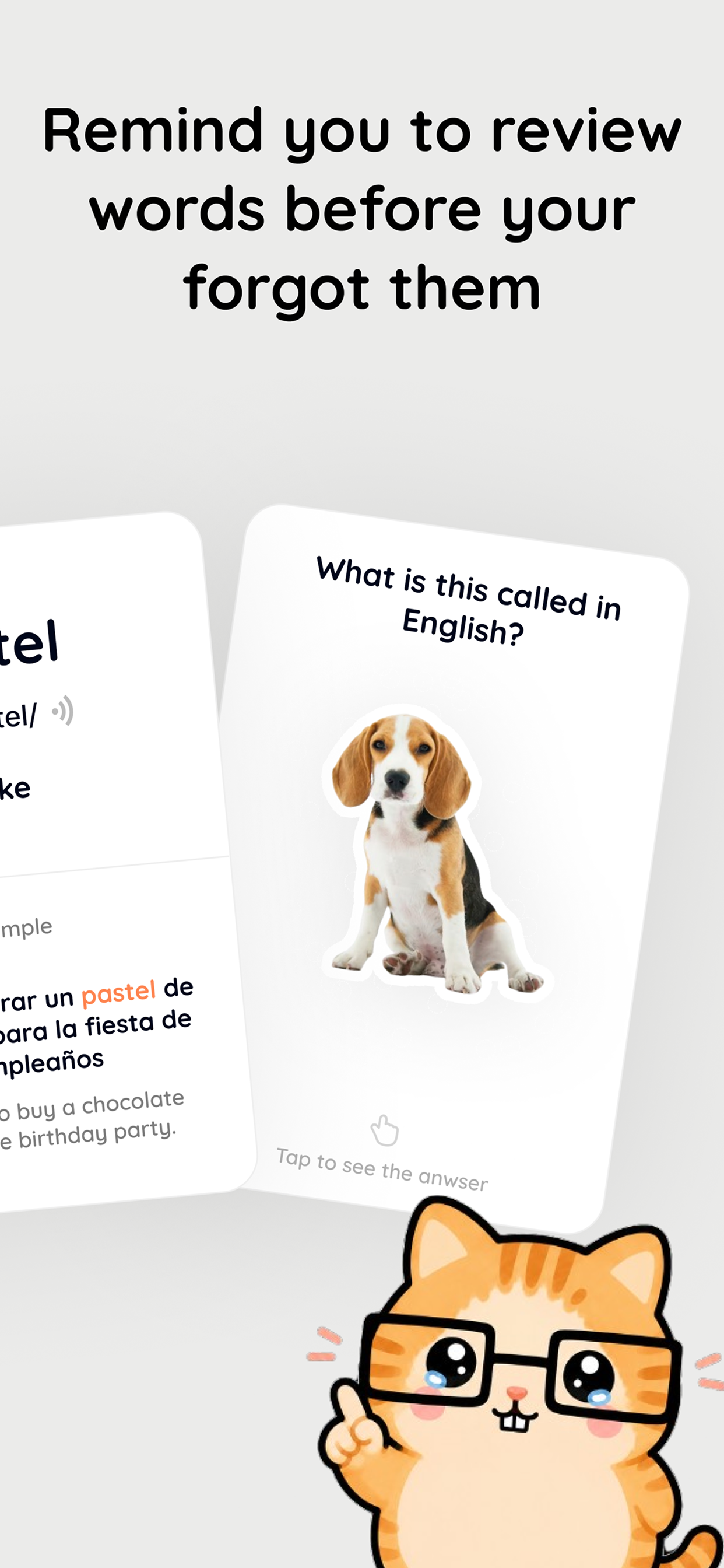 StickerWords gallery image