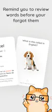 StickerWords gallery image