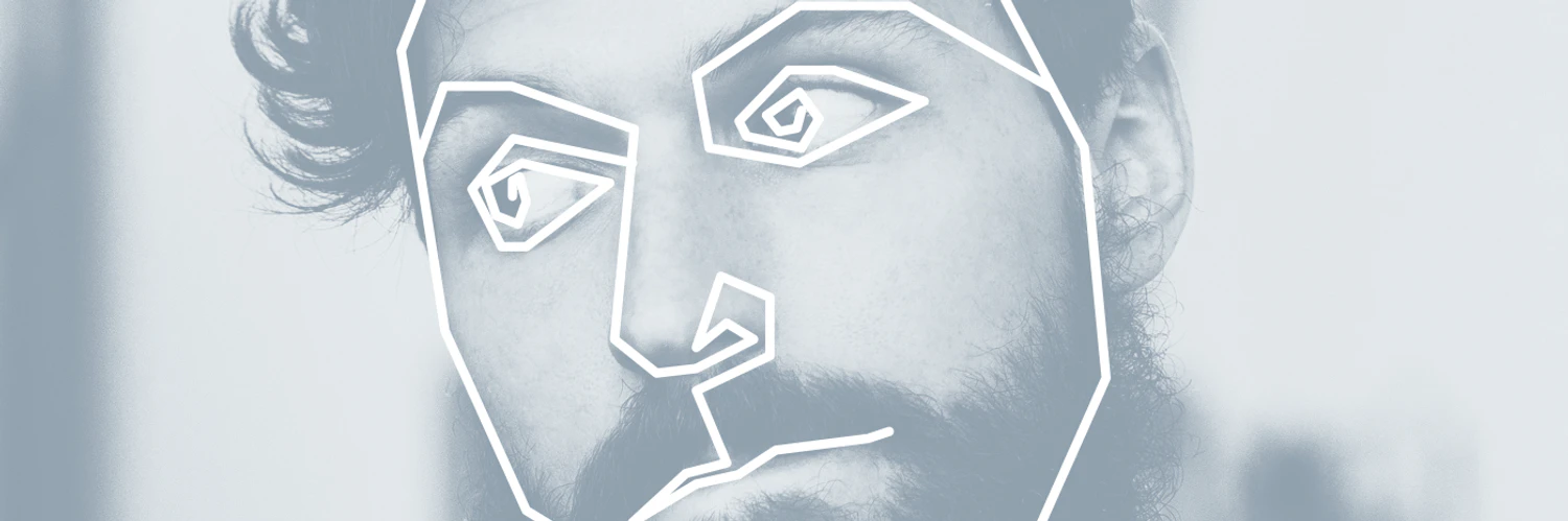 Henrique Ourique cover