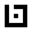 blackbox