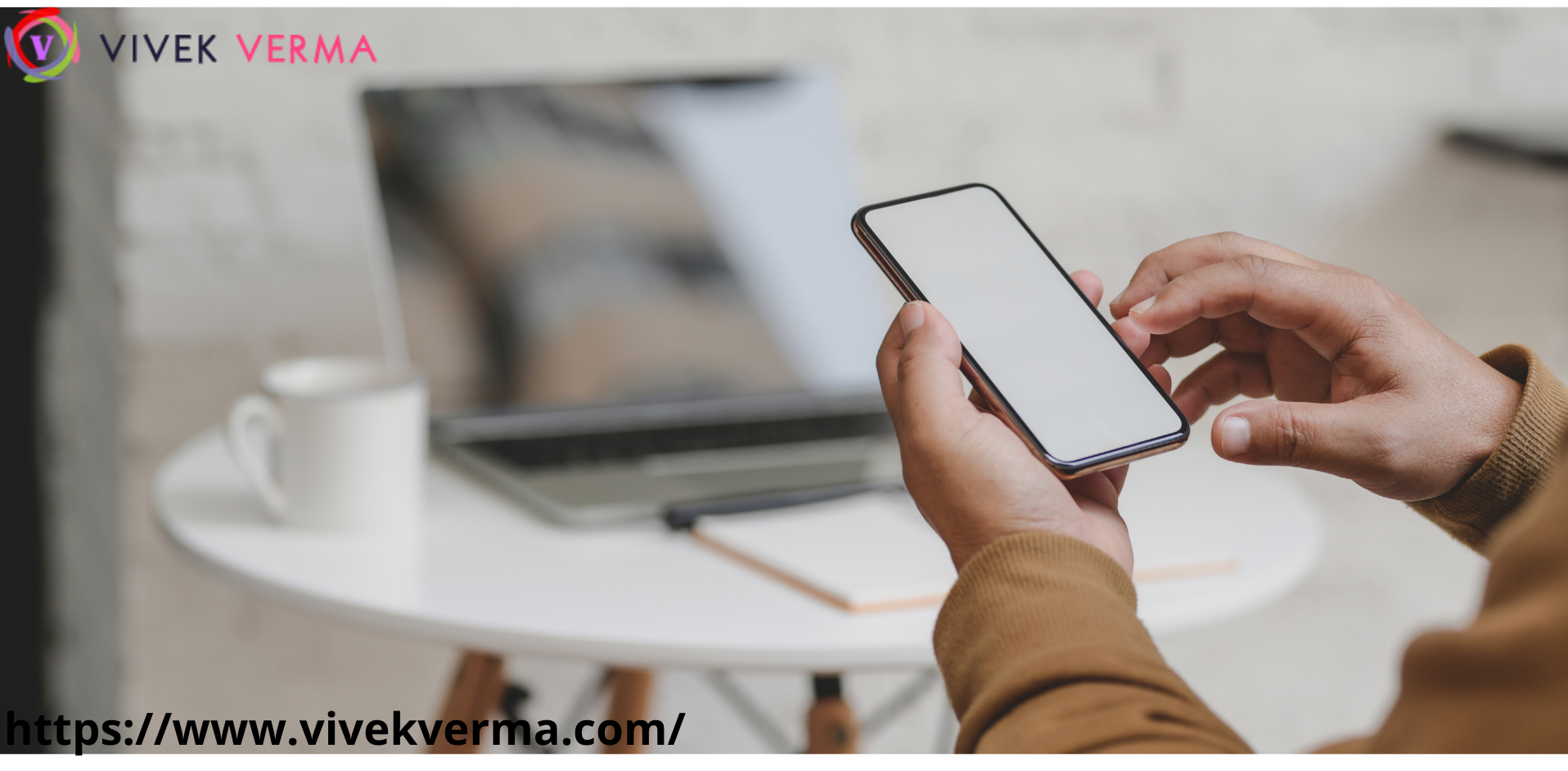 Freelance Android Developer in Noida