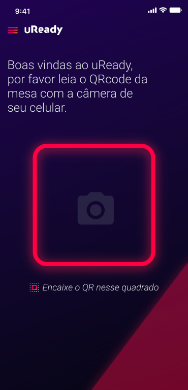 uReady gallery image