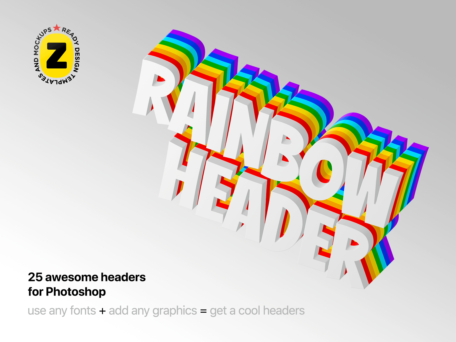 Zemys Store gallery image