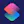 Shortcuts