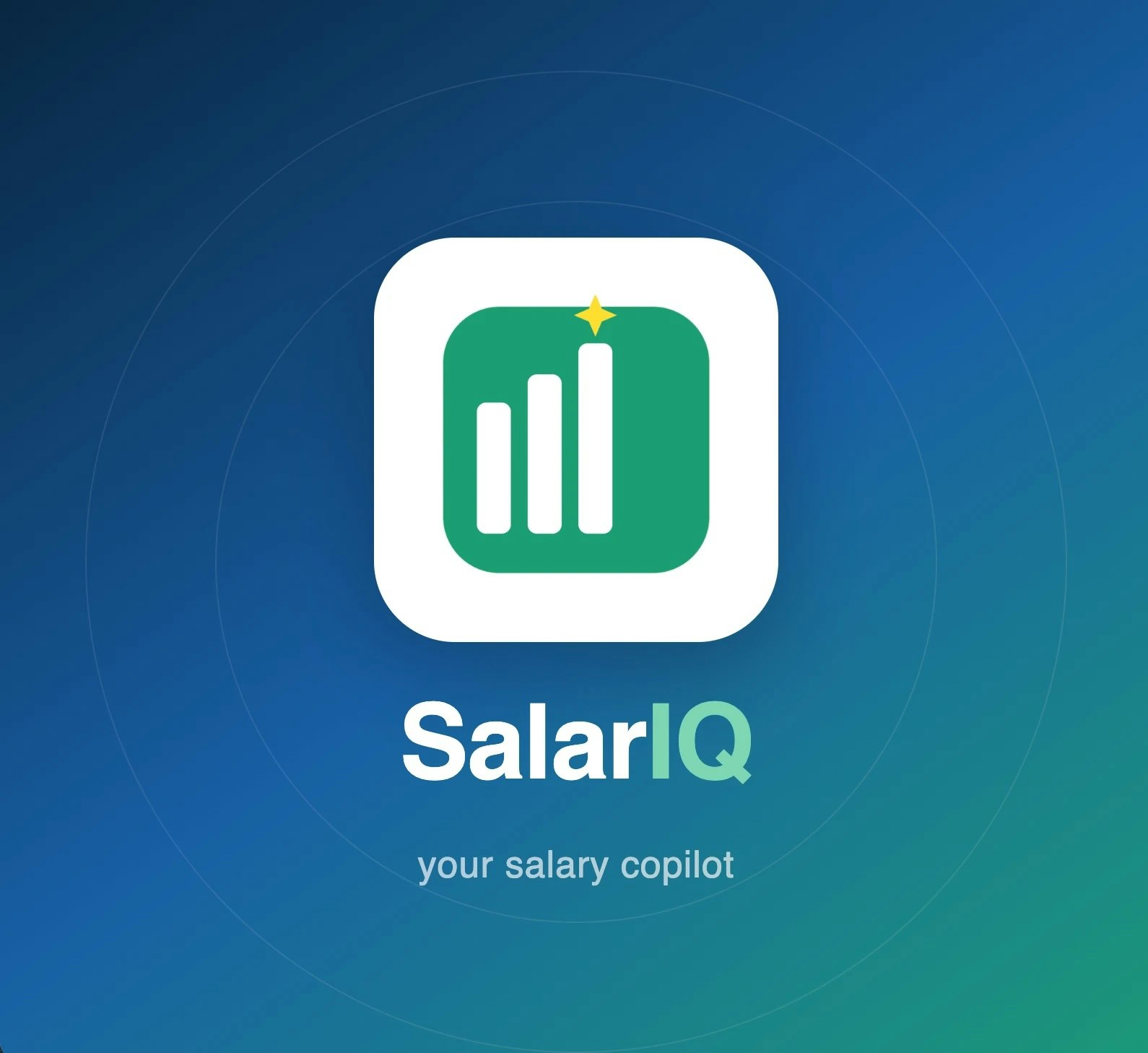 SalarIQ gallery image