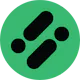 Spotnxt (Meta Audit - Beta )