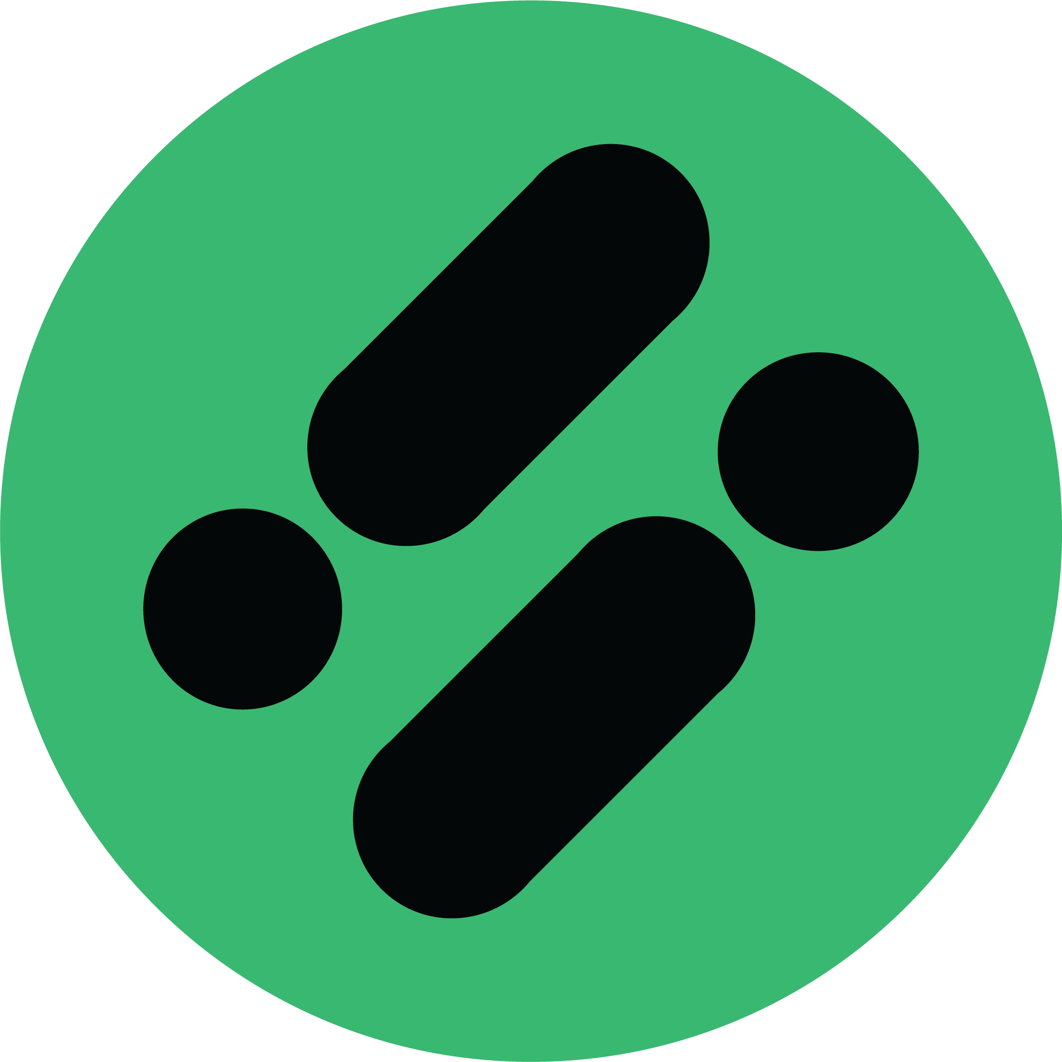 Spotnxt (Meta Audit - Beta ) logo