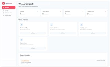 LaunchBox gallery image