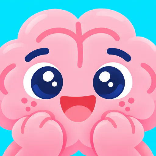 BrainCoins