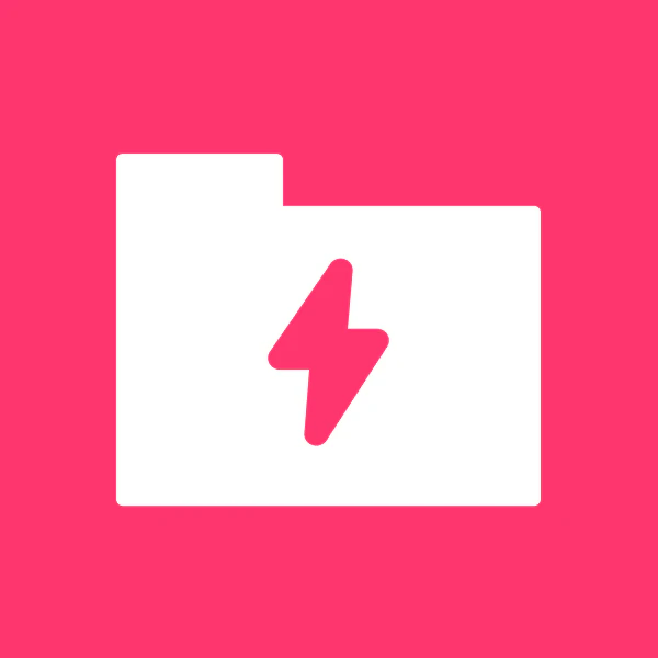 Compiler Plugin for Sketch