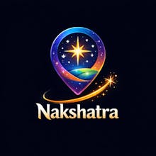Nakshatra Map gallery image