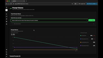 Justblank gallery image