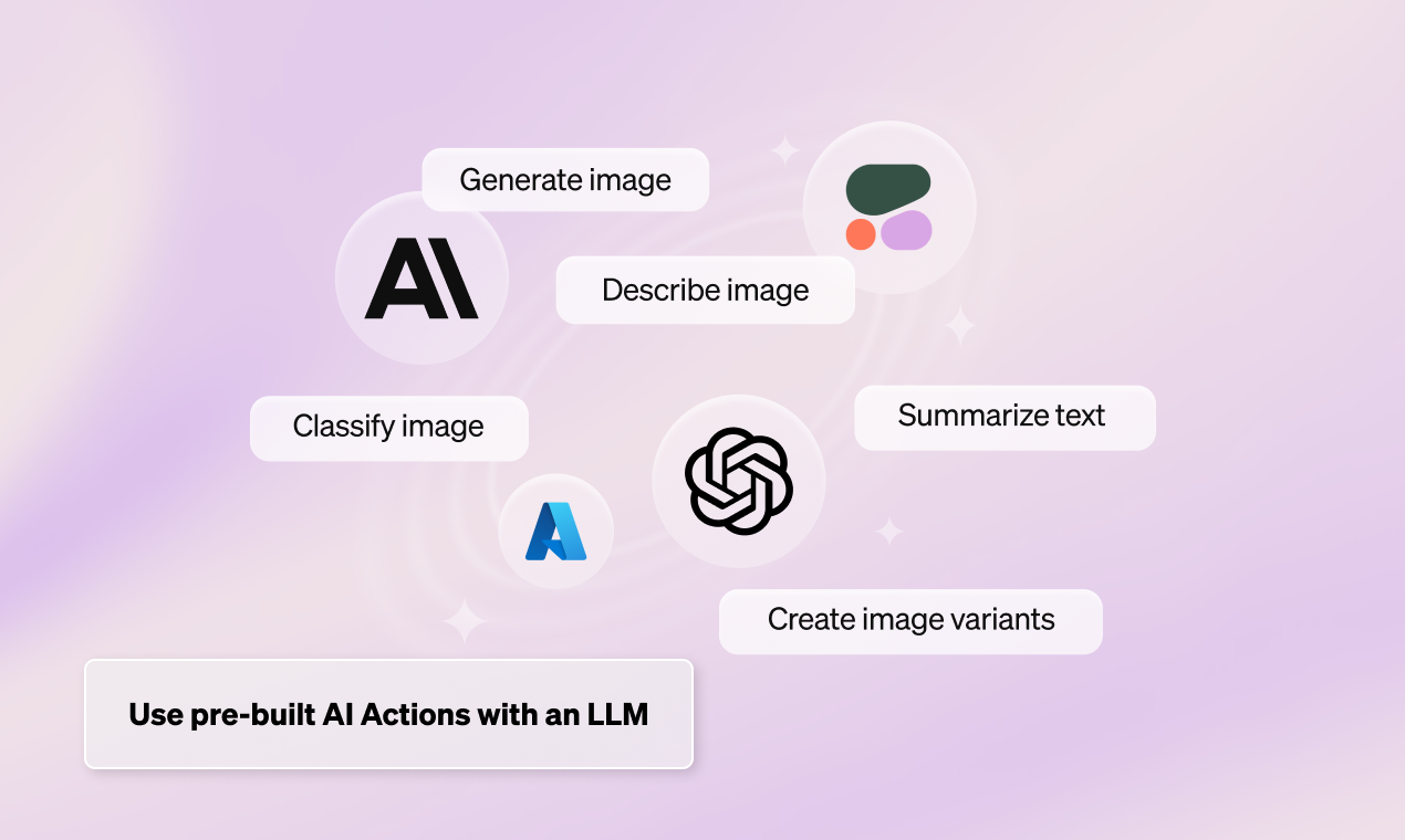 Ritoccare AI media 5