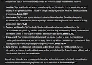 PromptCraft Adventures gallery image