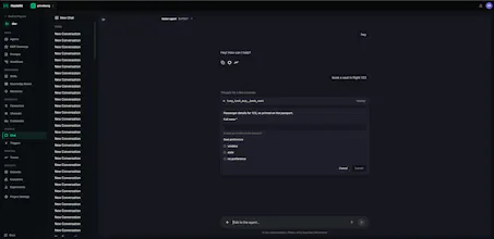 HasteKit gallery image