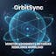 Orbit Sync